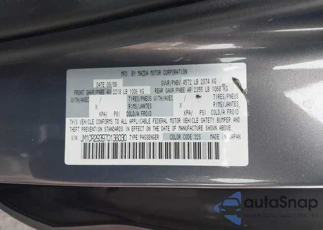 JM1CR293970138030: 44411810