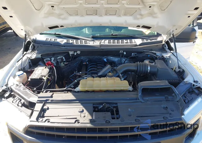 1FTEW1E5XKKD84486: 44411816