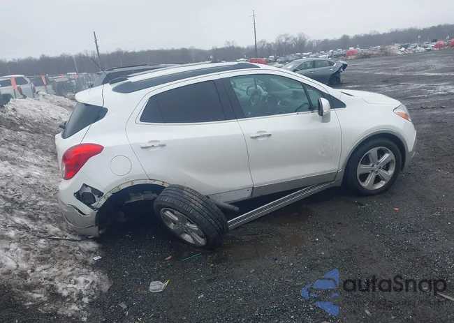 KL4CJFSB5FB178621: 44411823