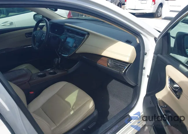 4T1BK1EB1FU147525: 44411826