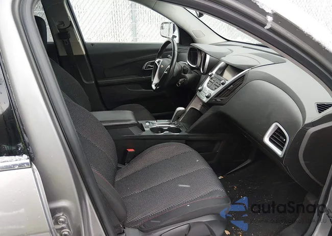 2GNALDEK4C6316629: 44412829