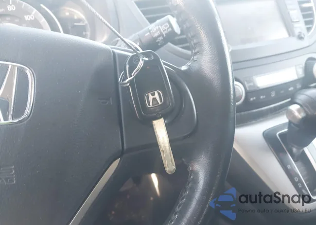 2HKRM3H75EH500924: 44412833