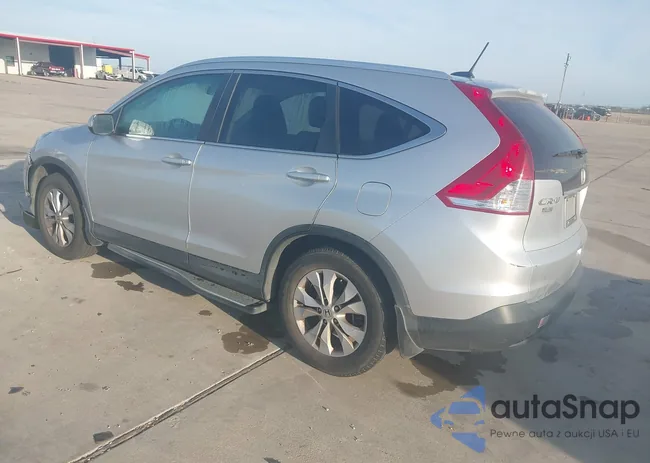 2HKRM3H75EH500924: 44412833