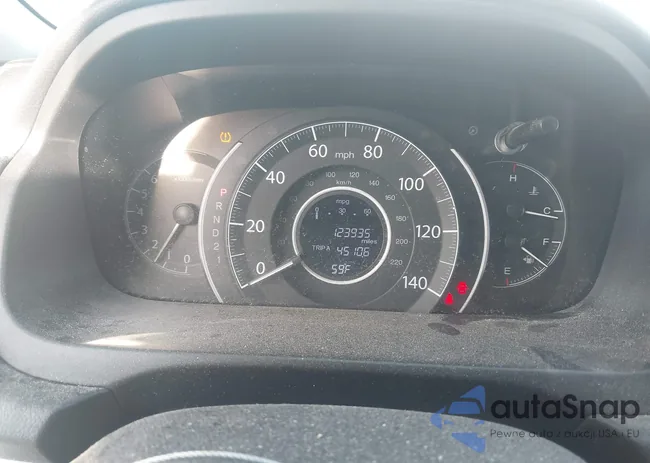 2HKRM3H75EH500924: 44412833