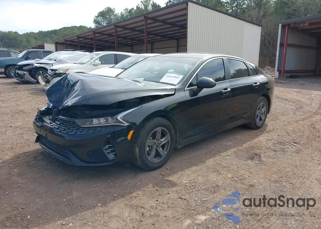 5XXG14J26NG147643: 44412845