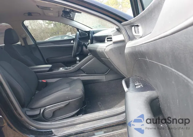 5XXG14J26NG147643: 44412845