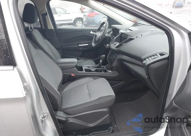 1FMCU9GD7HUC91966: 44412852