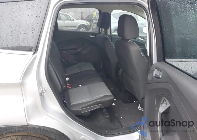 1FMCU9GD7HUC91966: 44412852