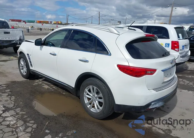 JN8CS1MU3EM451728: 44412853