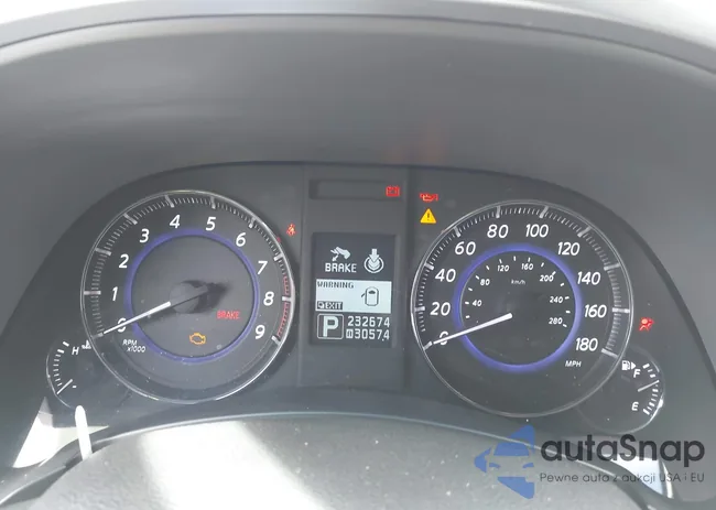 JN8CS1MU3EM451728: 44412853