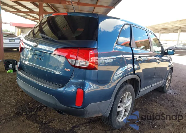 5XYKTDA62EG427501: 44412858