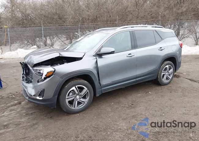 3GKALVEV8LL191367: 44412859