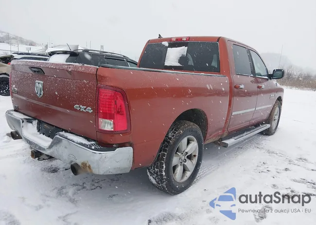 1C6RR7TT3DS699914: 44412866