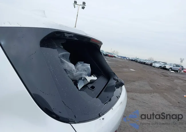 5UXCR6C00M9G49088: 44412868