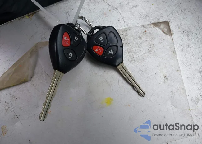 JTMRF4DV1A5034567: 44412870