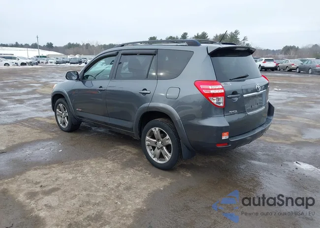 JTMRF4DV1A5034567: 44412870