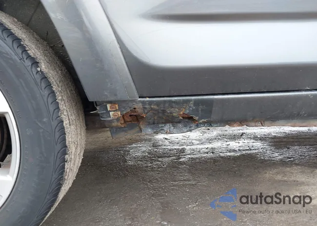 JTMRF4DV1A5034567: 44412870