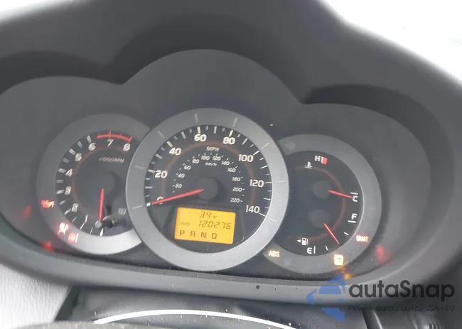 JTMRF4DV1A5034567: 44412870