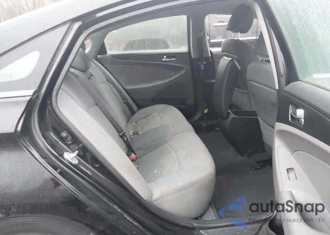 5NPEB4AC9DH629376: 44412872