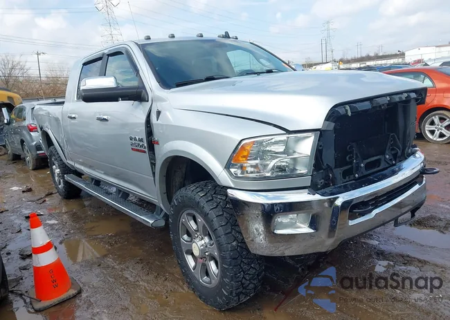 3C6UR5MJ4JG357838: 44412873