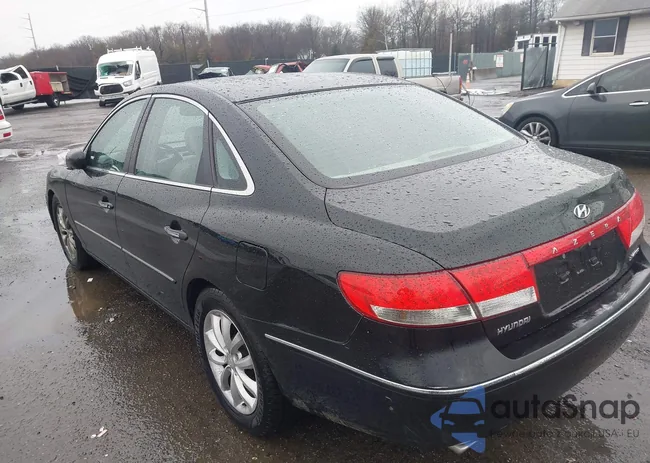 KMHFC46FX6A134856: 44412877