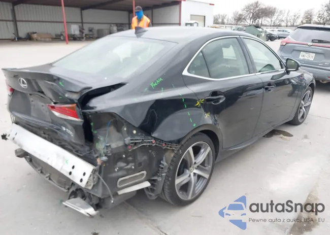 JTHBA1D29H5053087: 44412881