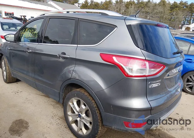 1FMCU9JX7EUE04538: 44412879