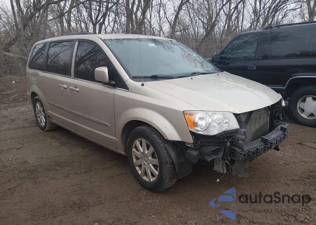 2C4RC1BG9DR648995: 44412886