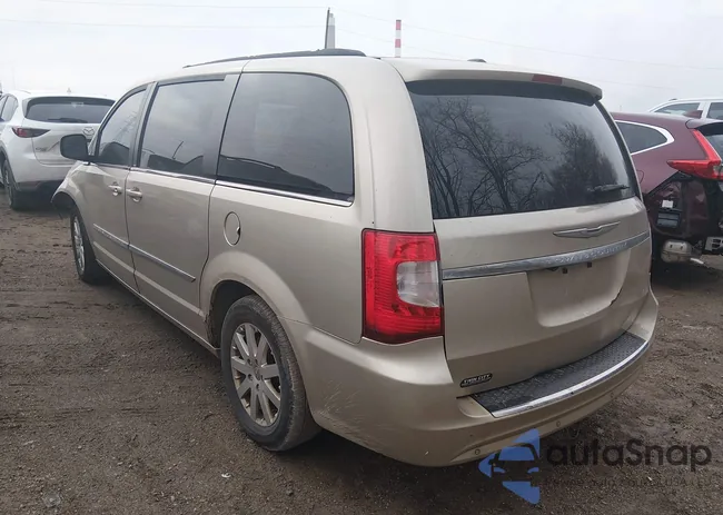 2C4RC1BG9DR648995: 44412886