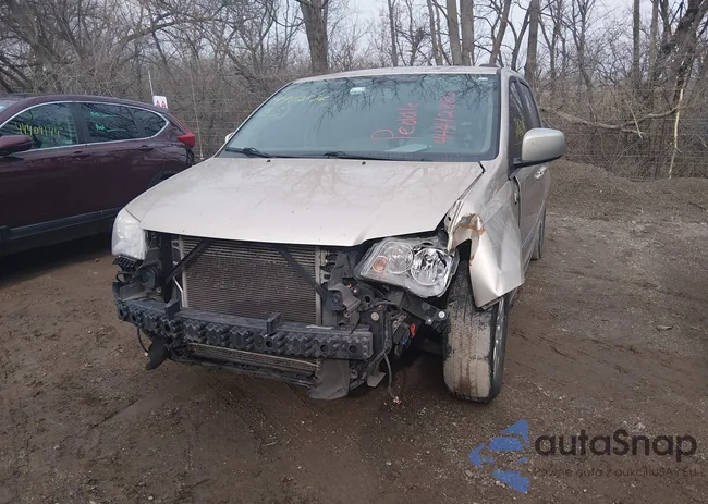 2C4RC1BG9DR648995: 44412886