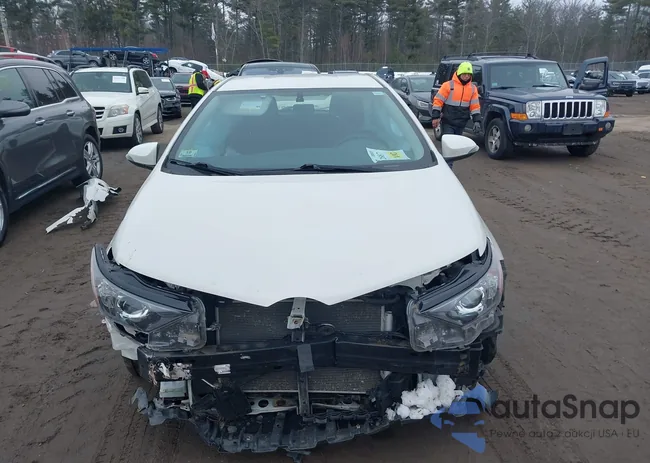 JTNKARJEXGJ516967: 44412887