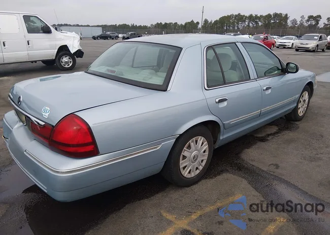 2MEFM74W94X640476: 44412890