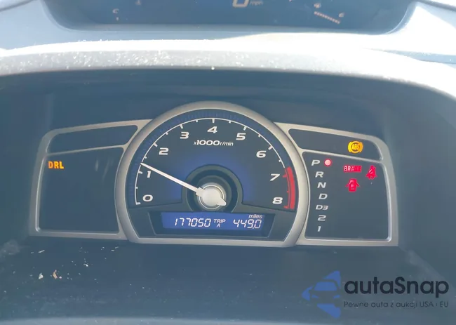 2HGFG12688H568101: 44412894