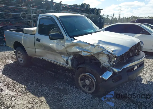 5TENM92N94Z447861: 44412899