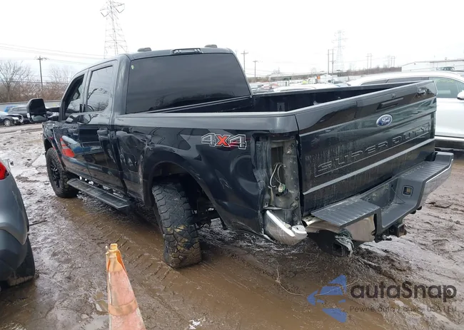 1FT7W2B61LED06075: 44412906