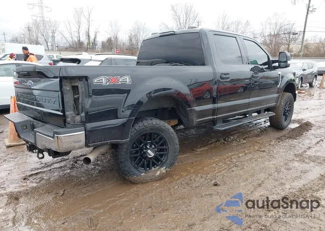 1FT7W2B61LED06075: 44412906