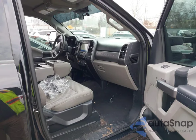 1FT7W2B61LED06075: 44412906