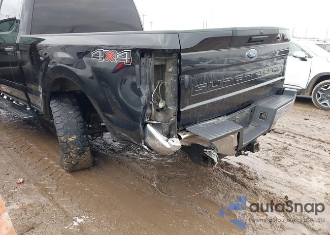 1FT7W2B61LED06075: 44412906