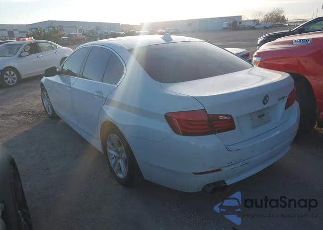 WBAXG5C55DDY32301: 44412910