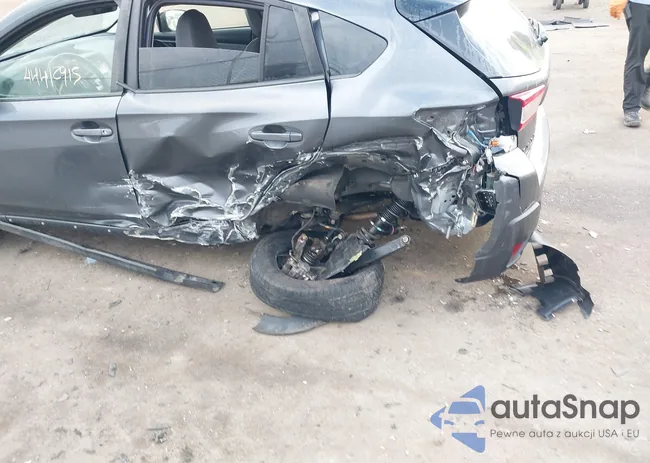 JF2GTHSC5MH247535: 44412915