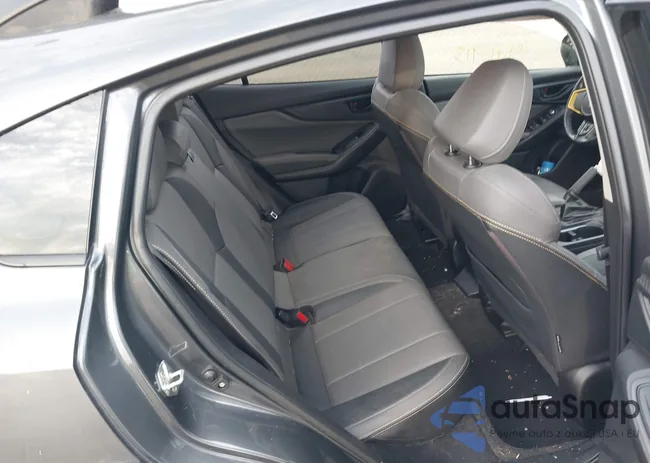 JF2GTHSC5MH247535: 44412915