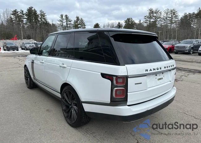 SALGS2RE7KA516669: 44412923