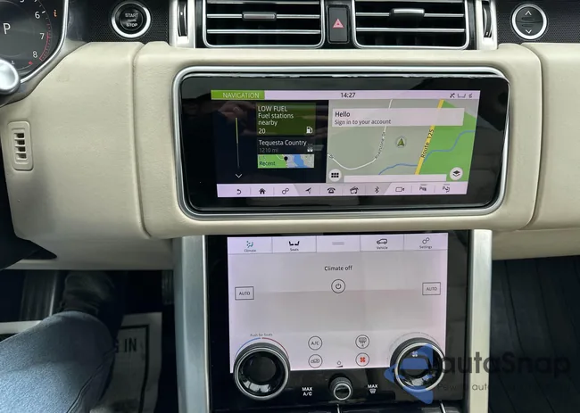 SALGS2RE7KA516669: 44412923