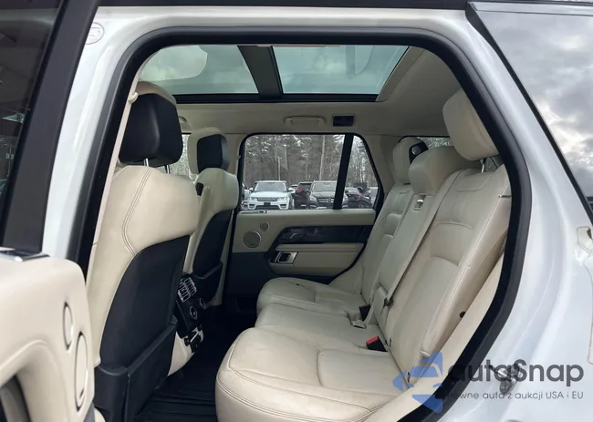 SALGS2RE7KA516669: 44412923