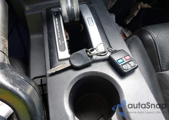 1ZVHT82H775286497: 44412926