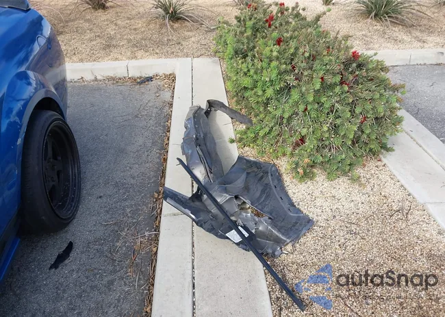 1ZVHT82H775286497: 44412926