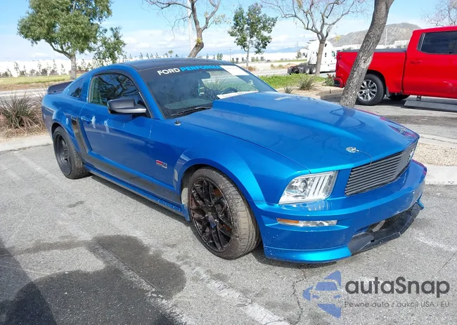 1ZVHT82H775286497: 44412926