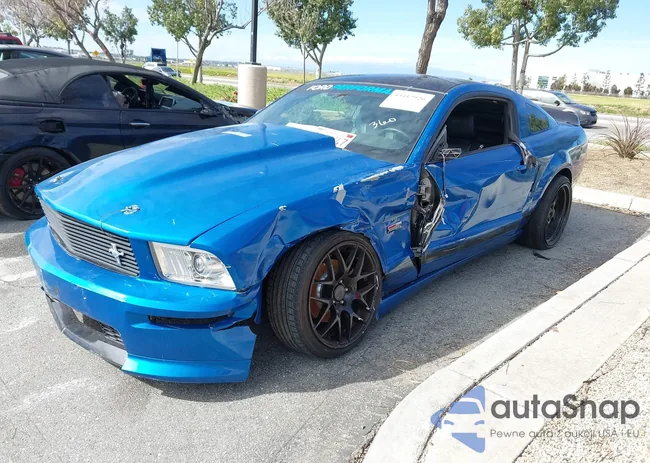 1ZVHT82H775286497: 44412926