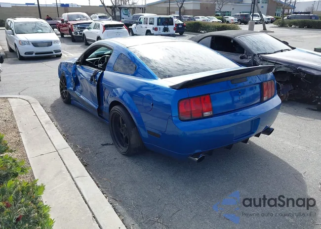 1ZVHT82H775286497: 44412926