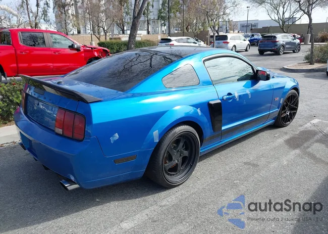 1ZVHT82H775286497: 44412926